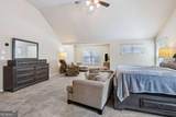 5943 Lexington Way - Photo 34