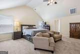 5943 Lexington Way - Photo 35