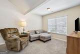5943 Lexington Way - Photo 36