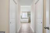 5943 Lexington Way - Photo 37