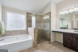5943 Lexington Way - Photo 38