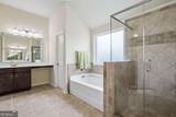 5943 Lexington Way - Photo 39