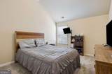 5943 Lexington Way - Photo 41