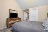 5943 Lexington Way - Photo 42
