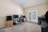 5943 Lexington Way - Photo 45