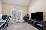 5943 Lexington Way - Photo 46