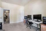 5943 Lexington Way - Photo 47