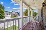 5943 Lexington Way - Photo 48