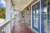 5943 Lexington Way - Photo 49