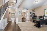 5943 Lexington Way - Photo 5
