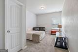 5943 Lexington Way - Photo 50