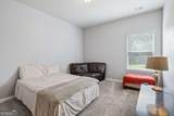 5943 Lexington Way - Photo 51