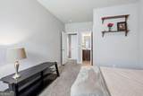 5943 Lexington Way - Photo 52