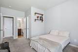 5943 Lexington Way - Photo 53