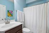 5943 Lexington Way - Photo 54
