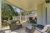 5943 Lexington Way - Photo 55