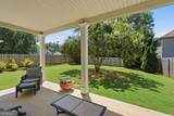 5943 Lexington Way - Photo 56