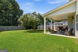 5943 Lexington Way - Photo 57