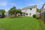 5943 Lexington Way - Photo 58