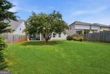 5943 Lexington Way - Photo 59