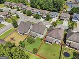 5943 Lexington Way - Photo 60