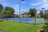 5943 Lexington Way - Photo 66