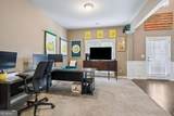 5943 Lexington Way - Photo 8