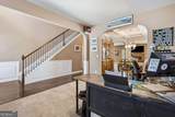 5943 Lexington Way - Photo 9