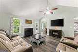104 Legend Creek Drive - Photo 10