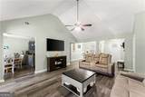 104 Legend Creek Drive - Photo 11
