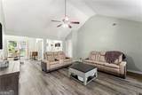 104 Legend Creek Drive - Photo 12