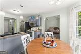104 Legend Creek Drive - Photo 14