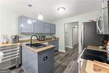 104 Legend Creek Drive - Photo 15