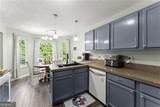 104 Legend Creek Drive - Photo 16