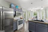 104 Legend Creek Drive - Photo 17