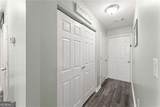 104 Legend Creek Drive - Photo 18