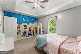 104 Legend Creek Drive - Photo 19