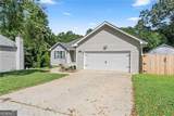 104 Legend Creek Drive - Photo 2