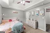104 Legend Creek Drive - Photo 20