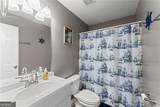 104 Legend Creek Drive - Photo 21