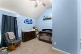 104 Legend Creek Drive - Photo 22