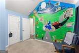104 Legend Creek Drive - Photo 23