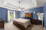 104 Legend Creek Drive - Photo 24