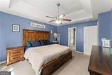 104 Legend Creek Drive - Photo 25