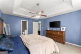 104 Legend Creek Drive - Photo 26