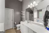 104 Legend Creek Drive - Photo 27