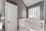 104 Legend Creek Drive - Photo 28
