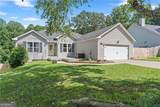 104 Legend Creek Drive - Photo 3