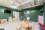 104 Legend Creek Drive - Photo 31