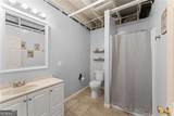 104 Legend Creek Drive - Photo 34